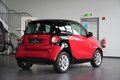 Daumennagel 8 - smart fortwo coupe Passion AUT LED TEMP PANO