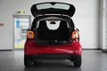 Daumennagel 10 - smart fortwo coupe Passion AUT LED TEMP PANO