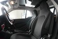 Daumennagel 12 - smart fortwo coupe Passion AUT LED TEMP PANO