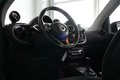 Daumennagel 14 - smart fortwo coupe Passion AUT LED TEMP PANO