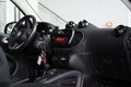 Daumennagel 15 - smart fortwo coupe Passion AUT LED TEMP PANO