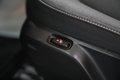 Daumennagel 13 - smart fortwo coupe Passion AUT LED TEMP PANO