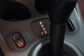 Daumennagel 16 - smart fortwo coupe Passion AUT LED TEMP PANO