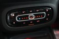 Daumennagel 17 - smart fortwo coupe Passion AUT LED TEMP PANO