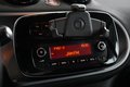 Daumennagel 18 - smart fortwo coupe Passion AUT LED TEMP PANO
