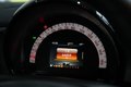Daumennagel 20 - smart fortwo coupe Passion AUT LED TEMP PANO