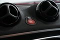 Daumennagel 19 - smart fortwo coupe Passion AUT LED TEMP PANO