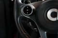 Daumennagel 21 - smart fortwo coupe Passion AUT LED TEMP PANO