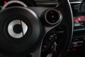 Daumennagel 22 - smart fortwo coupe Passion AUT LED TEMP PANO