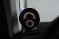 Daumennagel 23 - smart fortwo coupe Passion AUT LED TEMP PANO