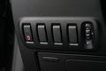 Daumennagel 24 - smart fortwo coupe Passion AUT LED TEMP PANO