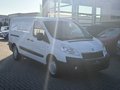 Daumennagel 3 - Peugeot Expert Kasten L2H1 Avantage / Avantage Edition