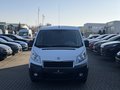 Daumennagel 2 - Peugeot Expert Kasten L2H1 Avantage / Avantage Edition