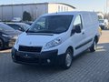Daumennagel 1 - Peugeot Expert Kasten L2H1 Avantage / Avantage Edition