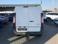 Daumennagel 5 - Peugeot Expert Kasten L2H1 Avantage / Avantage Edition