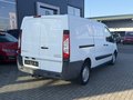 Daumennagel 4 - Peugeot Expert Kasten L2H1 Avantage / Avantage Edition