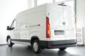 Daumennagel 13 - Maxus eDeliver 9 Kasten L3H2 3,5t 88 kwh