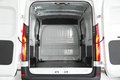 Daumennagel 16 - Maxus eDeliver 9 Kasten L3H2 3,5t 88 kwh