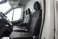 Daumennagel 27 - Maxus eDeliver 9 Kasten L3H2 3,5t 88 kwh