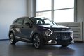 Daumennagel 4 - Kia Sportage Vision  AUT NAV LED AHK