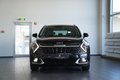 Daumennagel 3 - Kia Sportage Vision  AUT NAV LED AHK