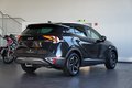 Daumennagel 6 - Kia Sportage Vision  AUT NAV LED AHK