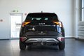 Daumennagel 7 - Kia Sportage Vision  AUT NAV LED AHK