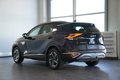 Daumennagel 9 - Kia Sportage Vision  AUT NAV LED AHK
