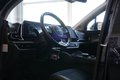 Daumennagel 14 - Kia Sportage Vision  AUT NAV LED AHK