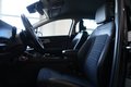 Daumennagel 12 - Kia Sportage Vision  AUT NAV LED AHK