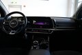Daumennagel 20 - Kia Sportage Vision  AUT NAV LED AHK
