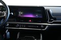 Daumennagel 21 - Kia Sportage Vision  AUT NAV LED AHK