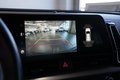 Daumennagel 30 - Kia Sportage Vision  AUT NAV LED AHK