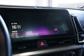 Daumennagel 29 - Kia Sportage Vision  AUT NAV LED AHK
