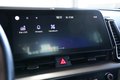 Daumennagel 32 - Kia Sportage Vision  AUT NAV LED AHK