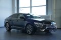 Daumennagel 5 - Renault Talisman Initiale Paris  4X4CONTROLL AUT LED HEAD-UP