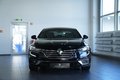 Daumennagel 4 - Renault Talisman Initiale Paris  4X4CONTROLL AUT LED HEAD-UP