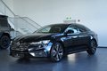 Daumennagel 3 - Renault Talisman Initiale Paris  4X4CONTROLL AUT LED HEAD-UP