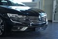 Daumennagel 6 - Renault Talisman Initiale Paris  4X4CONTROLL AUT LED HEAD-UP