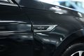 Daumennagel 7 - Renault Talisman Initiale Paris  4X4CONTROLL AUT LED HEAD-UP