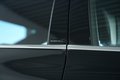 Daumennagel 8 - Renault Talisman Initiale Paris  4X4CONTROLL AUT LED HEAD-UP