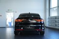Daumennagel 10 - Renault Talisman Initiale Paris  4X4CONTROLL AUT LED HEAD-UP