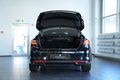 Daumennagel 11 - Renault Talisman Initiale Paris  4X4CONTROLL AUT LED HEAD-UP