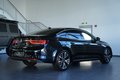 Daumennagel 9 - Renault Talisman Initiale Paris  4X4CONTROLL AUT LED HEAD-UP