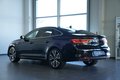 Daumennagel 12 - Renault Talisman Initiale Paris  4X4CONTROLL AUT LED HEAD-UP
