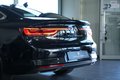 Daumennagel 13 - Renault Talisman Initiale Paris  4X4CONTROLL AUT LED HEAD-UP