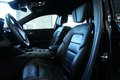Daumennagel 15 - Renault Talisman Initiale Paris  4X4CONTROLL AUT LED HEAD-UP