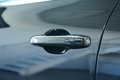 Daumennagel 14 - Renault Talisman Initiale Paris  4X4CONTROLL AUT LED HEAD-UP
