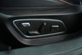 Daumennagel 16 - Renault Talisman Initiale Paris  4X4CONTROLL AUT LED HEAD-UP