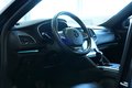 Daumennagel 17 - Renault Talisman Initiale Paris  4X4CONTROLL AUT LED HEAD-UP